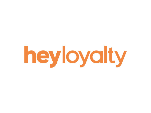 HeyLoyalty