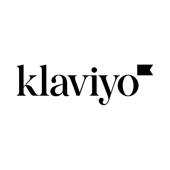 Klaviyo